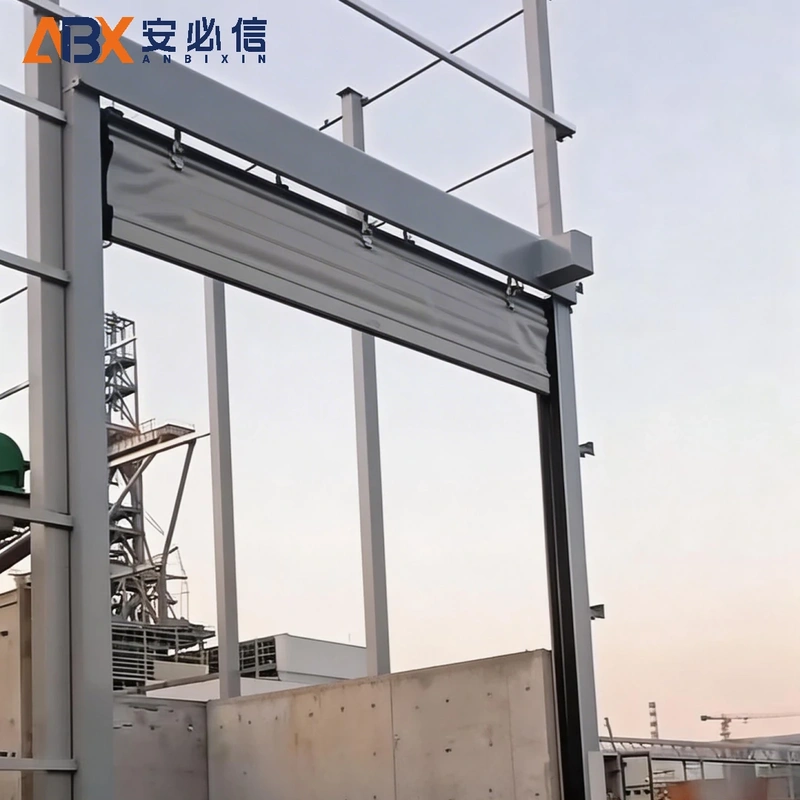怀化登车桥